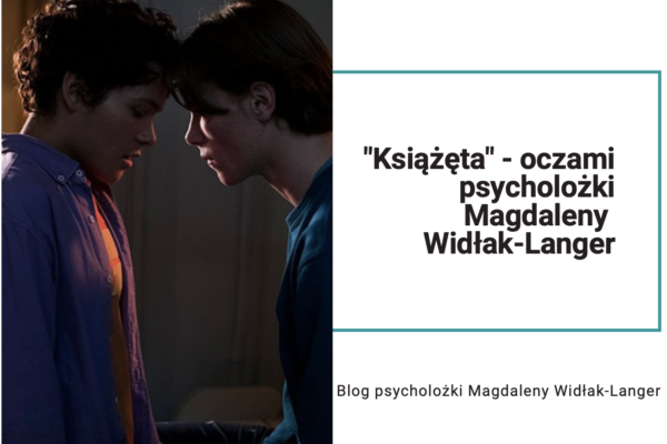 "Książęta"
