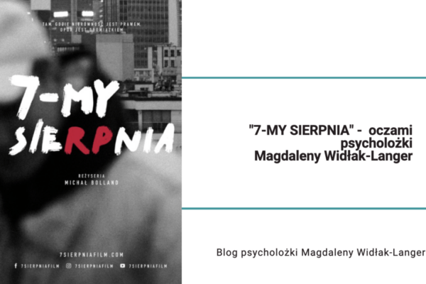 7-MY SIERPNIA