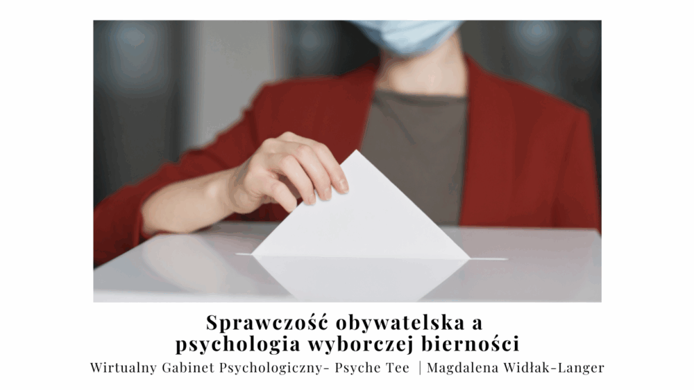 Cisza wyborcza czy głos milczenia? Symbolika pustych lokali w drugiej turze