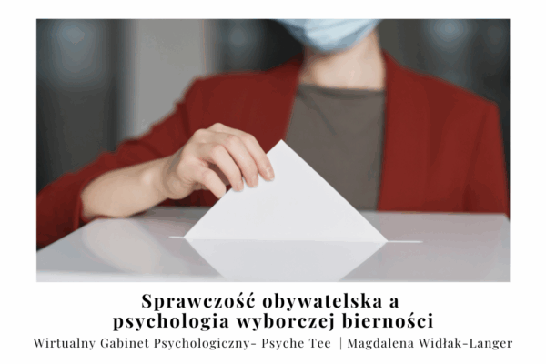 Cisza wyborcza czy głos milczenia? Symbolika pustych lokali w drugiej turze