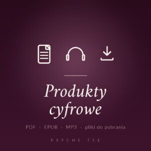 Produkty cyfrowe